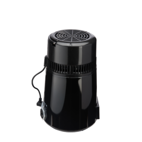 Дистиллятор воды RAWMID Modern RMD-02 (нержавеющая сталь)